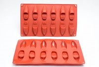 HL-9103-perle-doree-moule-silicone-babouche