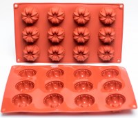 HL-9105-perle-doree-moule-silicone-12-chateaux