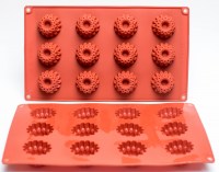 HL-9120-perle-doree-moule-silicone-12-harim-sultan3