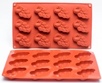 HL-9159-perle-doree-moule-silicone-paon