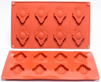 HL-9168-perle-doree-moule-silicone-parure