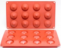 HL-9176-perle-doree-moule-silicone-12-chinese