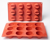 HL-9227-perle-doree-moule-silicone-tulipe