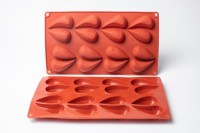 HL-9229-perle-doree-moule-silicone-8bi-coeur