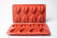 HL-9230-perle-doree-moule-silicone-8coeurs-biais