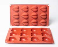 HL-9231-perle-doree-moule-silicone-coeur-biais