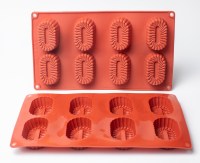 HL-9236-perle-doree-moule-silicone-ovale-strie