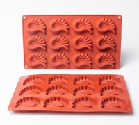 HL-9241-perle-doree-moule-silicone-cygne