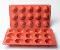 HL-9246-perle-doree-moule-silicone-15ispahan