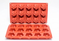 HL9015-perle-doree-moule-silicone-15-frangipaniers