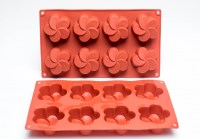 HL9056-perle-doree-moule-silicone-8-frangipaniers