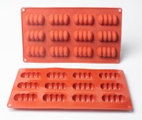 HL9204-perle-doree-moule-silicone-bables