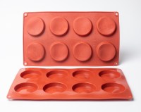 HL9208-perle-doree-moule-silicone-8palets-florentins