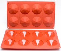 HL_9178-perle-doree-moule-silicone-dome-diamant