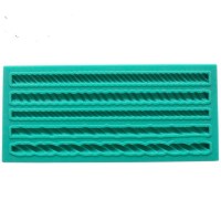 HTB1jZsFl8yWBuNkSmFPq6xguVXa9