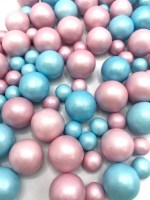 Happy-Sprinkles-girl-boy0