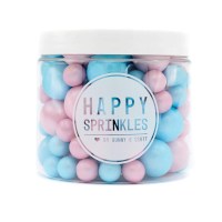 Happy-Sprinkles-girl-boy1