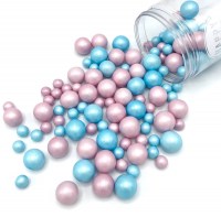 Happy-Sprinkles-girl-boy