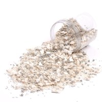 Happy-Sprinkles-melange-ever-after2