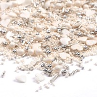 Happy-Sprinkles-melange-ever-after