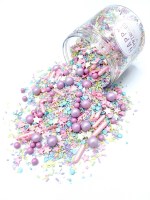 Happy-Sprinkles-melange-pastel-vibes1