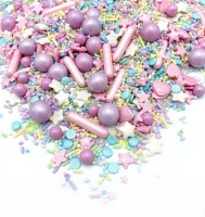 Happy-Sprinkles-melange-pastel-vibes