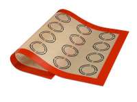 JSG012-toile-cuisson-cookies