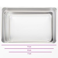 K030330-decoupoirs-rectangle1