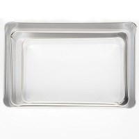 K030330-decoupoirs-rectangle