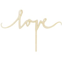 KPT50-100-CAKE-TOPPER-love-bois-1