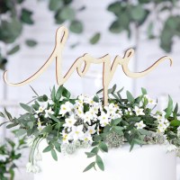 KPT50-100-CAKE-TOPPER-love-bois-2