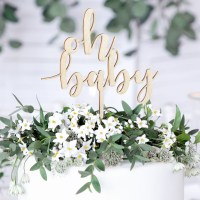KPT51-100-cake-topper-bois-oh-baby-2