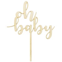 KPT51-100-cake-topper-bois-oh-baby.-1jpg