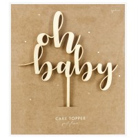 KPT51-100-cake-topper-bois-oh-baby