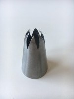 L1B-perle-doree-6dents-recourbees