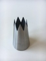 L356perle-doree-7dents