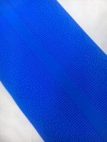 LSD-11-perle-doree-tapis-dentelle-modele3