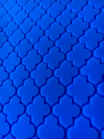 LSD-56-perle-doree-tapis-dentelle-quadrilobe1