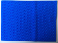 LSD-56-perle-doree-tapis-dentelle-quadrilobe3