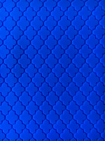 LSD-56-perle-doree-tapis-dentelle-quadrilobe