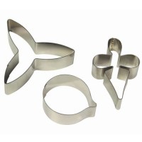 MO223-decoupoirs-orchidee-pme