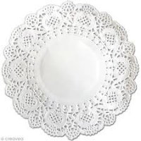 NPD24-perle-doree-napperon-dentelle-papier-rond5