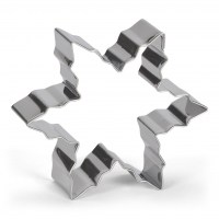 P01882-emporte-piece-flocon-neige-8cm