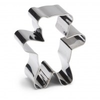 P01960-decoupoir-ourson