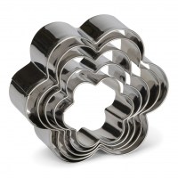 P02011-decoupoir-inox-patisse-fleur