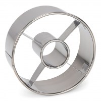 P02035-decoupoir-donuts-bagels