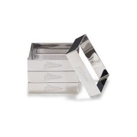 P02150-cadre-tarte-patisse