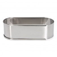 P02169_0_821f10643055b2d668acabbc49669748