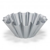 P03540-moule-brioche-patisse