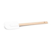 P10308-spatule-maryse-silicone-patisse